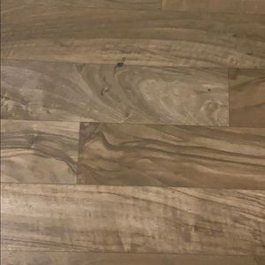 Meet your Posher, Colton